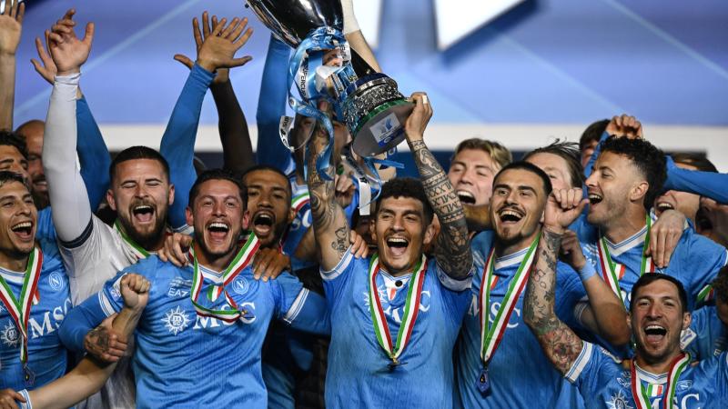 洛卡特利：我们得承担责任，我们必须进世界杯也必须做得更多（洛卡特利：责任在肩，必须晋级世界杯并做得更多）