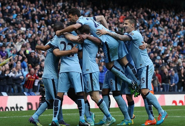 每体：孔德、阿劳霍等都可在新年复出，只加维和滕森长期养伤（每体：孔德、阿劳霍等有望新年回归，仅加维与滕森需长期休战）