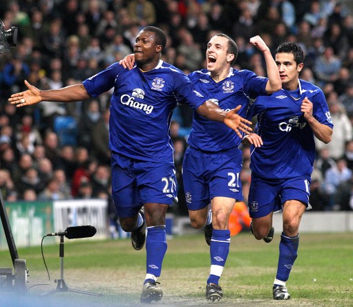 德罗西：热那亚主动向我发出邀约，现在渴望尽快拿到积分（德罗西称热那亚主动邀约，盼尽快拿分）