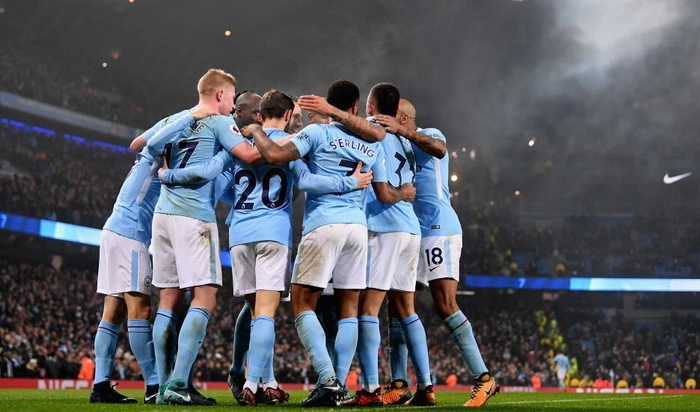 气还没消？卢克曼在与尤里奇争执后取关亚特兰大官方社媒（与尤里奇争执后余怒未消？卢克曼已取关亚特兰大官方社媒）