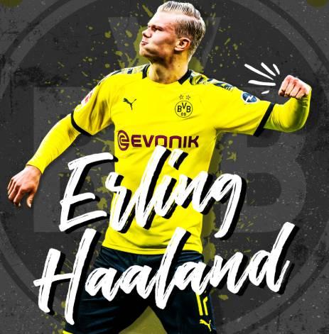 张继科称与王曼昱组混双有戏（张继科：与王曼昱混双搭档有望成行）