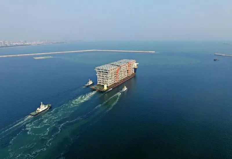 热刺1-1纽卡，孙兴慜本土告别战，布伦南、巴恩斯建功（热刺1-1战平纽卡：孙兴慜本土告别之战，布伦南与巴恩斯破门）