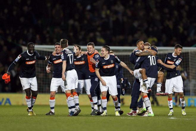 格策：世界杯决赛绝杀是一生一次的时刻；亚马尔未来非常光明（格策：决赛绝杀此生仅此一次；看好亚马尔前途无量）