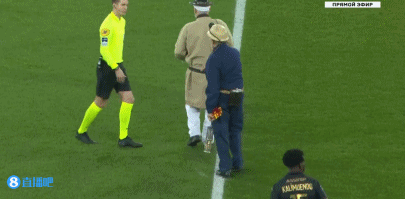 李国旭：全队身体情况良好，在队里的球员都能参加比赛