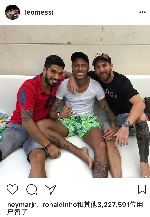 篮网全队助攻数据全面提升（篮网全队助攻表现显著提升）