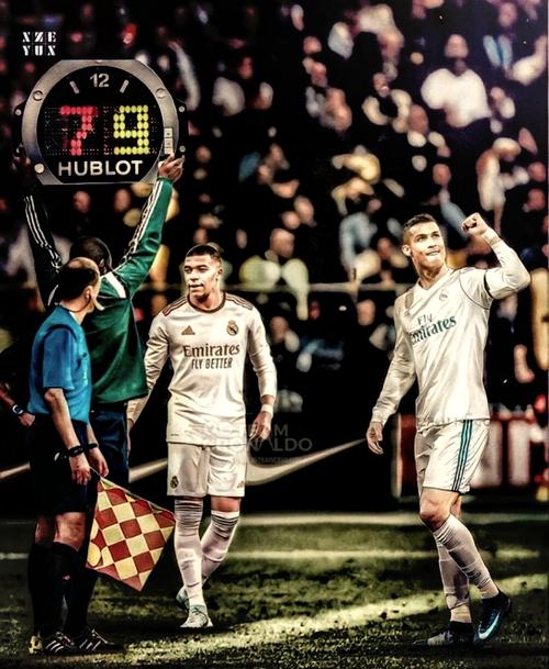 今晚抽签！欧联杯36强出炉：维拉、森林、罗马、费耶诺德进入正赛（欧联杯36强敲定，今晚抽签：维拉、森林、罗马、费耶诺德锁定正赛席位）