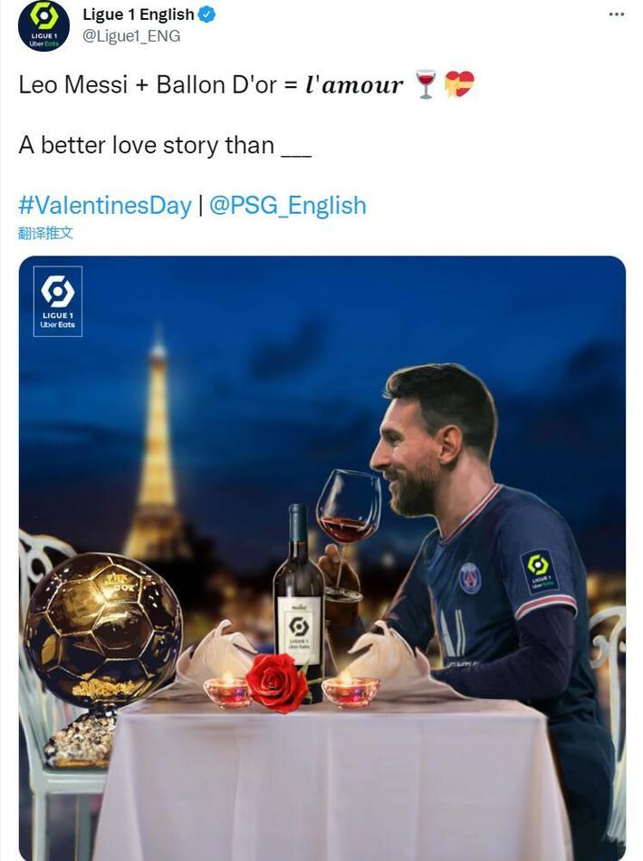 kt