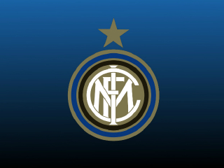 英超代表观战U15联赛后评价：中国球员纪律性强；教练需把决策权交给球员（英超代表观赛U15后：称中国球员纪律出众，建议教练把更多决策权交给球员）