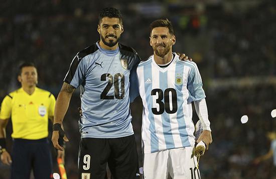 corporate-verification-structure