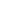 征途国际longkangchen