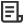 征途国际longkangchen