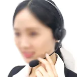 征途国际longkangchen